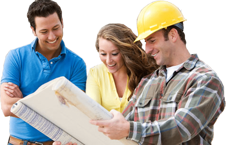 Post Construction Clean Melbourne